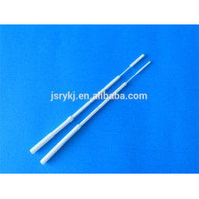 urinary swab with CE